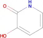 2,3-Dihydroxypyridine
