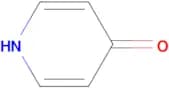 4-Hydroxypyridine