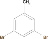 3,5-Dibromotoluene