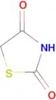 2,4-Thiazolidinedione