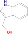 Indole-3-carbinol