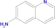 6-Aminoquinoline