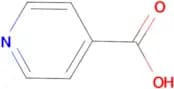 Isonicotinic acid
