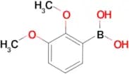 2,3-Dimethoxyphenylboronic acid