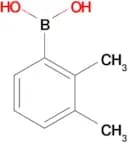 2,3-Dimethylphenylboronic acid