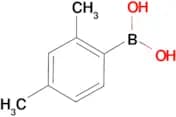 2,4-Dimethylphenylboronic acid