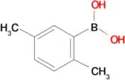 2,5-Dimethylphenylboronic acid