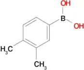 3,4-Dimethylphenylboronic acid