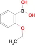 2-Ethoxyphenylboronic acid