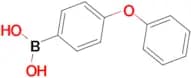 4-Phenoxyphenylboronic acid
