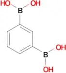 1,3-Phenylenediboronic acid
