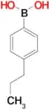 4-Propylphenylboronic acid