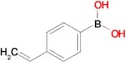 4-Vinylphenylboronic acid