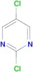 2,5-Dichloropyrimidine