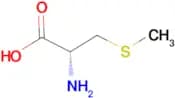 h-cys(me)-oh