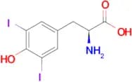 3,5-Diiodo-tyrosine