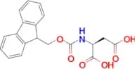 fmoc-asp-oh