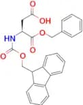 fmoc-asp-obzl