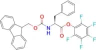 fmoc-phe-opfp