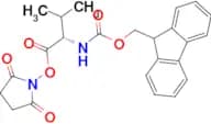Fmoc-val-osu