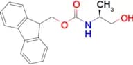 Fmoc-Alaninol