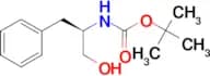 boc-d-Phenylalaninol