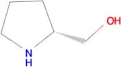 d-Prolinol(oil)