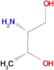 h-Threoninol