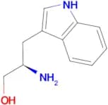 d-Tryptophanol