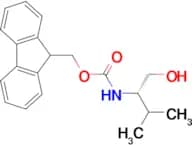 Fmoc-Valinol