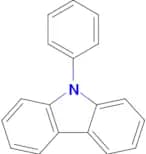 9-Phenylcarbazole