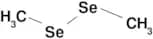 Dimethyldiselenide