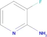 2-Amino-3-fluoropyridine