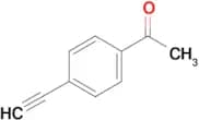 4-Acetylphenylacetylene