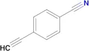 4-Cyanophenylacetylene