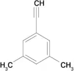 3,5-Dimethylphenylacetylene