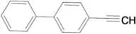 4-Ethynylbiphenyl