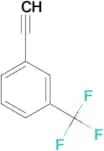 3-(Trifluoromethyl)phenylacetylene