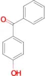 4-Hydroxybenzophene
