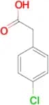 4-Chlorophenylacetic acid