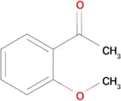 2-Methoxyacetophenone