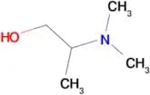 2-(Dimethylamino)propan-1-ol