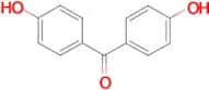 4,4-Dihydroxy benzophenone