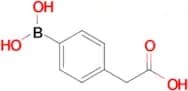 4-(Carboxymethyl)phenylboronic acid
