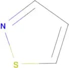 Isothiazole