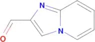 2-Formylpyridoimidazole