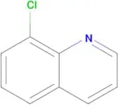 8-Chloroquinoline