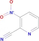 2-Cyano-3-nitropyridine