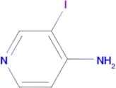 4-Amino-3-iodopyridine