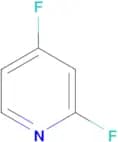 2,4-Difluoropyridine
